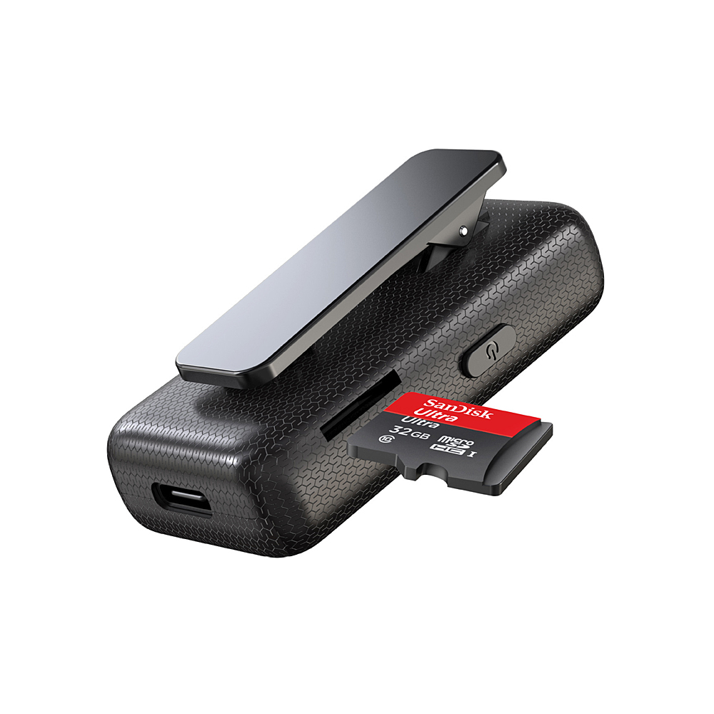 Bluetooth 5.3 Adapter Dongle 3 - đánh giá và giá Audio Music App