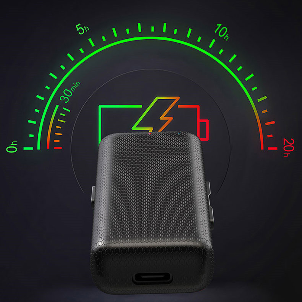 Bluetooth 5.3 Adapter Dongle 3 - đánh giá và giá Audio Music App