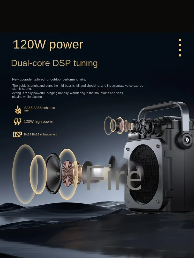 D6 High-Power Live Broadcast M - đánh giá và giá Audio & Music Settings Xbox One
