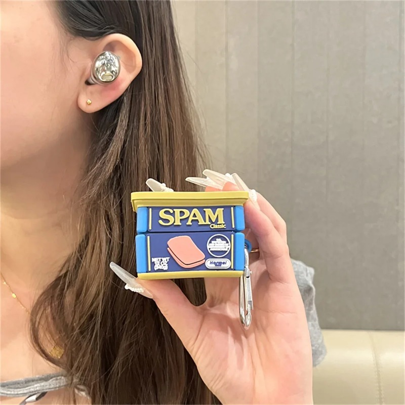 Silicone Earbuds Case For Sams - đánh giá và giá Anker Speaker Soundcore Boom 2