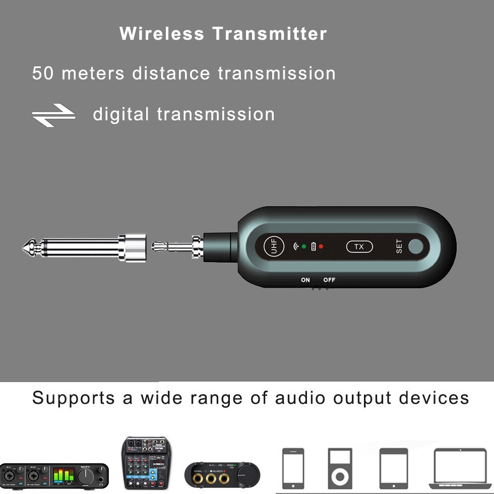 M1 Monaural Wireless Monitorin - đánh giá và giá Audio & Music Settings Xbox One