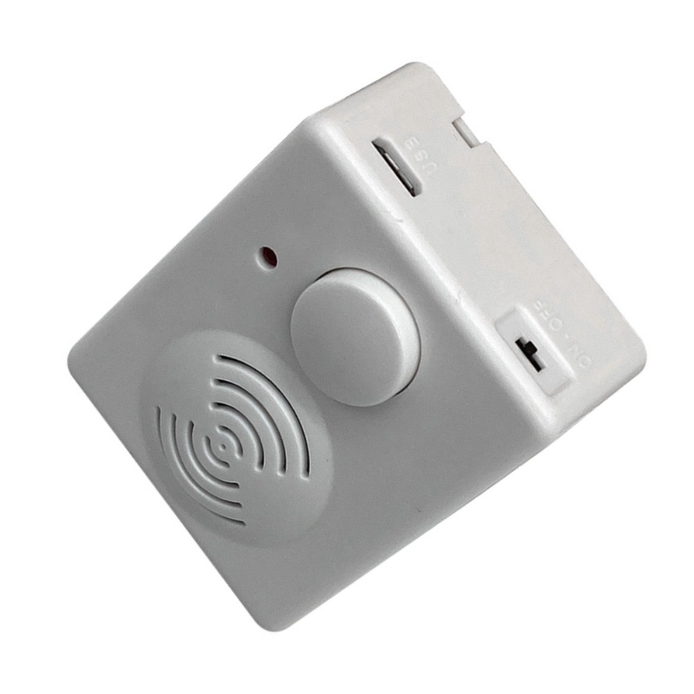 USB-Enabled Audio Music Box fo - đánh giá và giá Audio Music Free Mp3