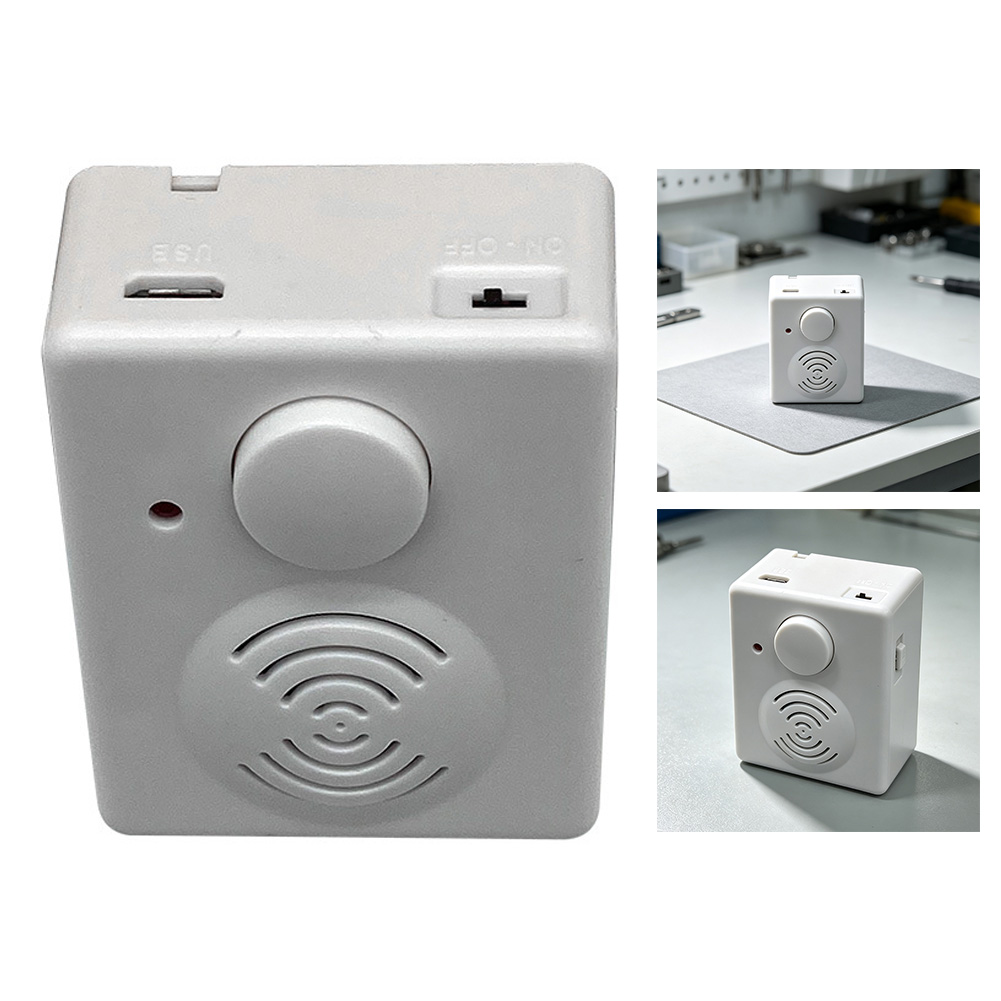 USB-Enabled Audio Music Box fo - đánh giá và giá Audio Music Free Mp3