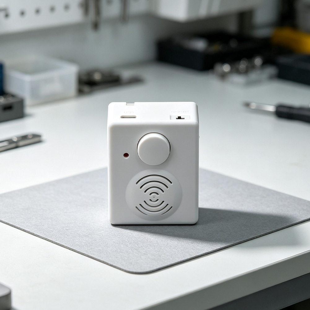 USB-Enabled Audio Music Box fo - đánh giá và giá Audio Music Free Mp3