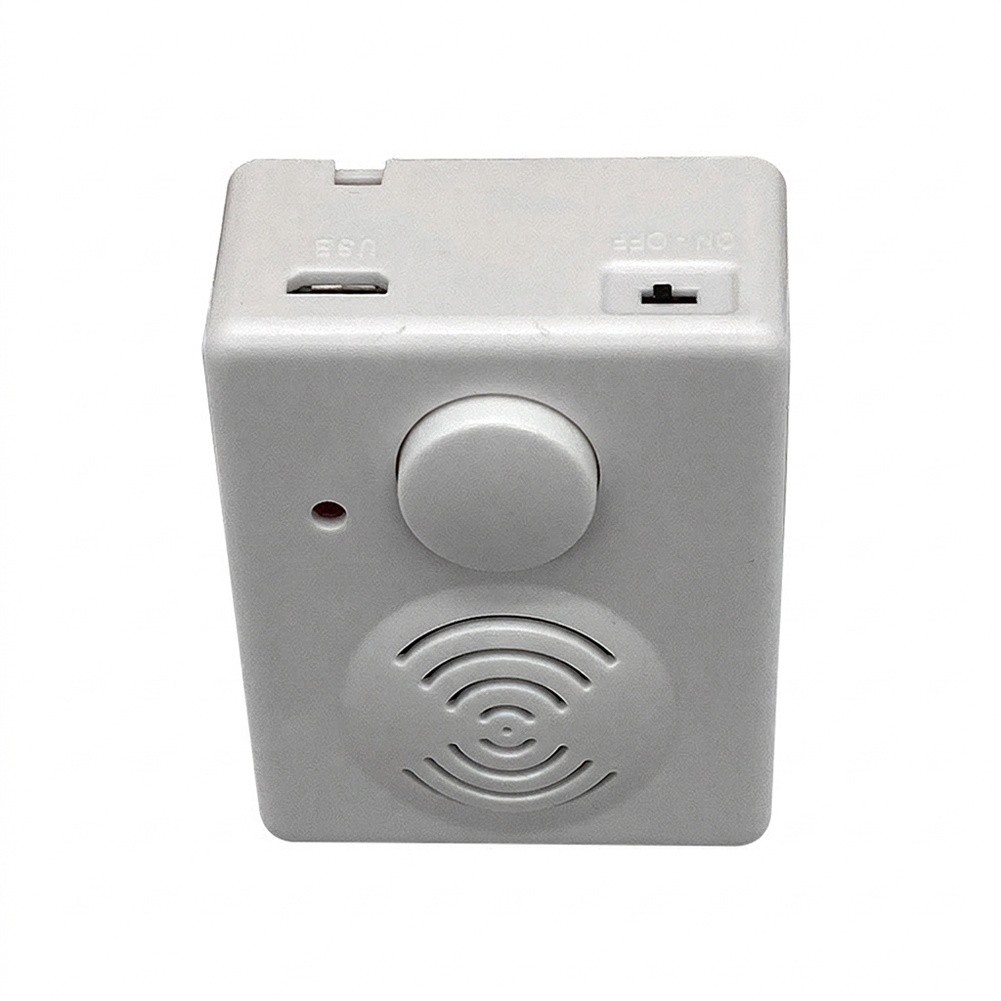 USB-Enabled Audio Music Box fo - đánh giá và giá Audio Music Free Mp3