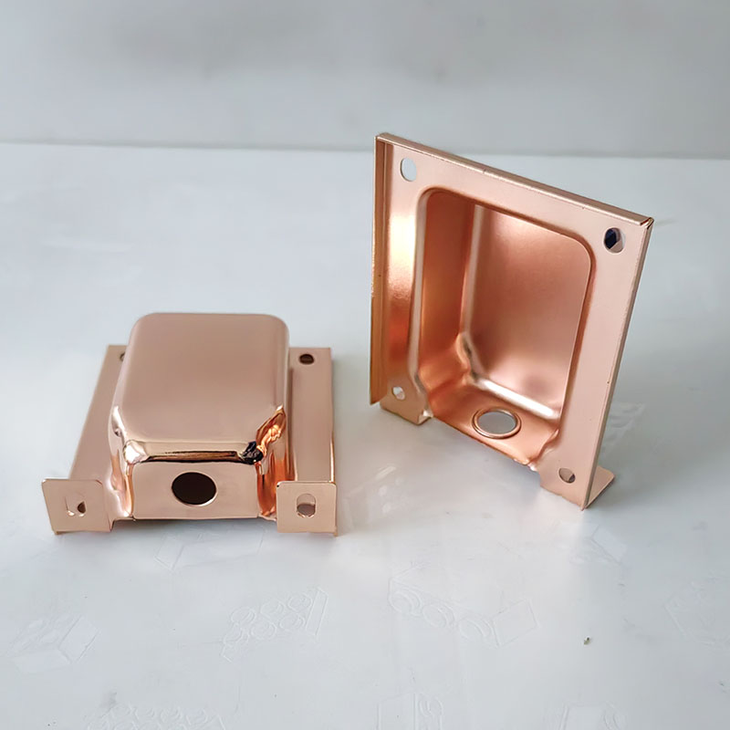 2PCS Transformer Cover EI57/66 - đánh giá và giá Audio Music Converter