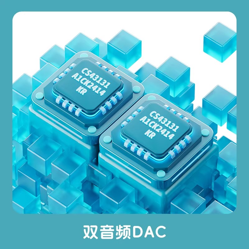 In stock Fiio Disc Portable Mu - đánh giá và giá Audio Music Free Mp3