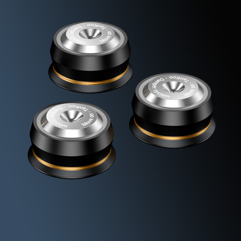 Stainless Steel Single Bead Sp - đánh giá và giá Audio Music Converter