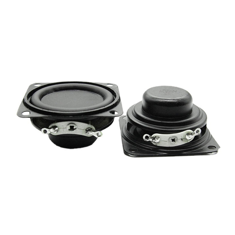 1PC Full Range Audio Speaker 4 - đánh giá và giá Audio & Music Settings Xbox One