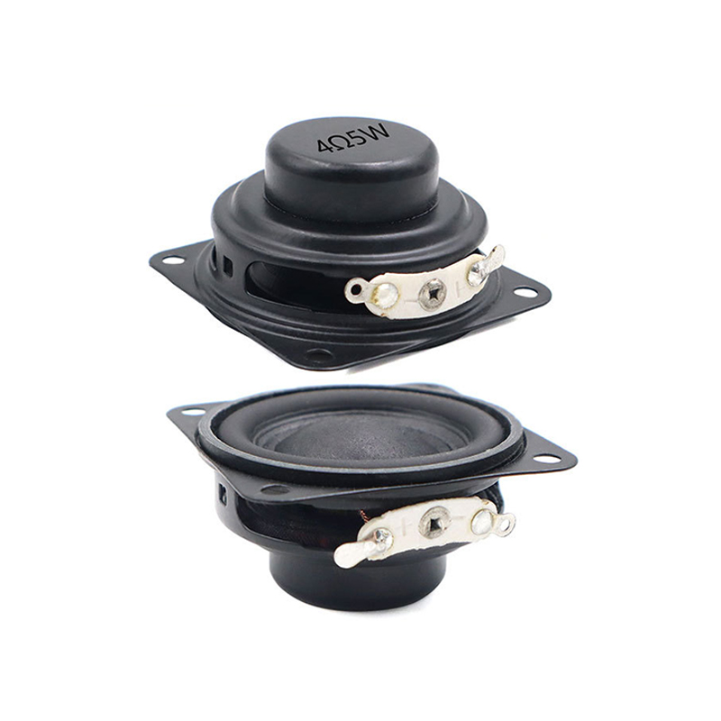 1PC Full Range Audio Speaker 4 - đánh giá và giá Audio & Music Settings Xbox One