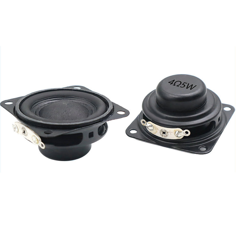 1PC Full Range Audio Speaker 4 - đánh giá và giá Audio & Music Settings Xbox One