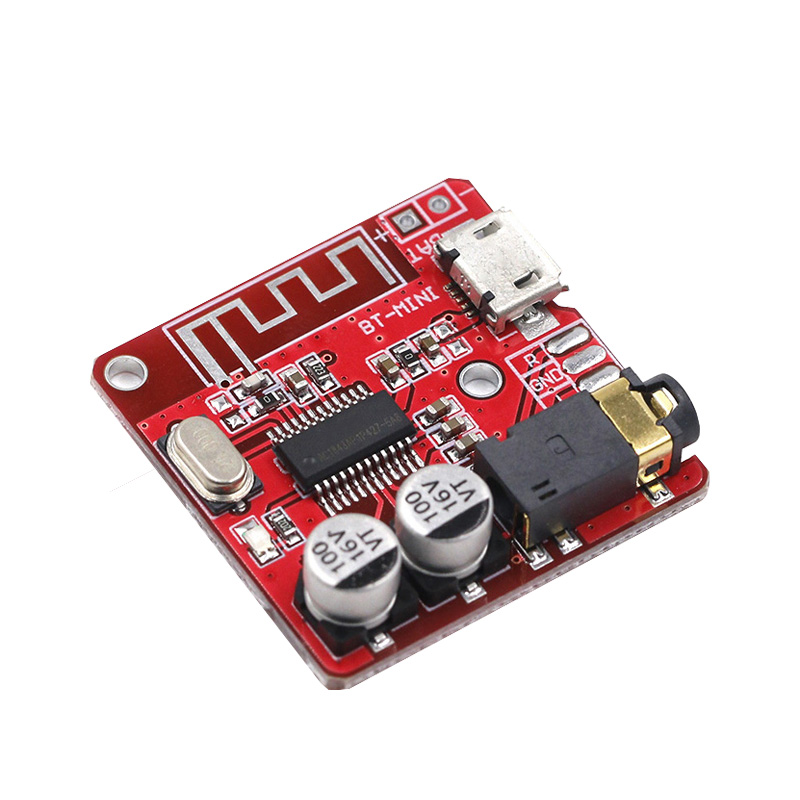 Mini Bluetooth 5.0 MP3 Bộ Giải - đánh giá và giá Audio Music Free Mp3