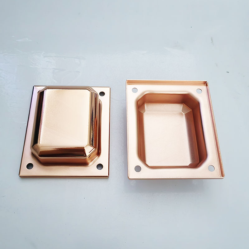 2PCS Transformer Top Side Cove - đánh giá và giá Audio Music Converter