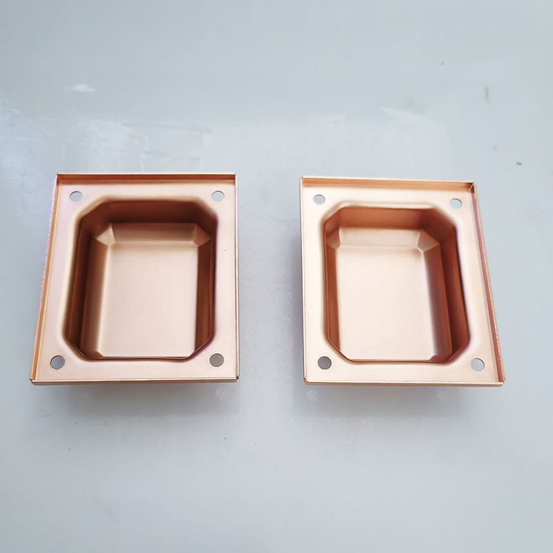 2PCS Transformer Top Side Cove - đánh giá và giá Audio Music Converter