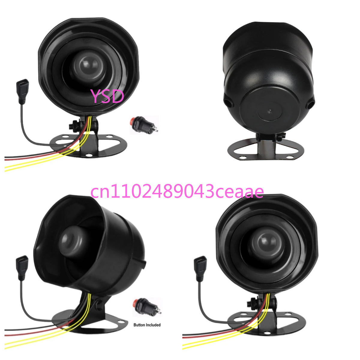 Customizable MP3 Musical Car H - đánh giá và giá Audio Music Download Free Mp3