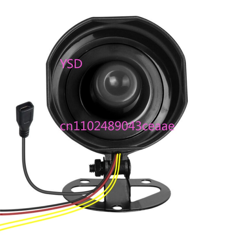 Customizable MP3 Musical Car H - đánh giá và giá Audio Music Download Free Mp3