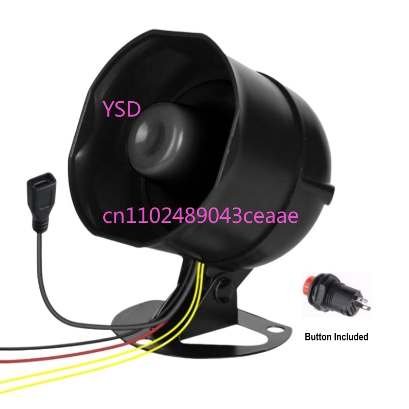 Customizable MP3 Musical Car H - đánh giá và giá Audio Music Download Free Mp3