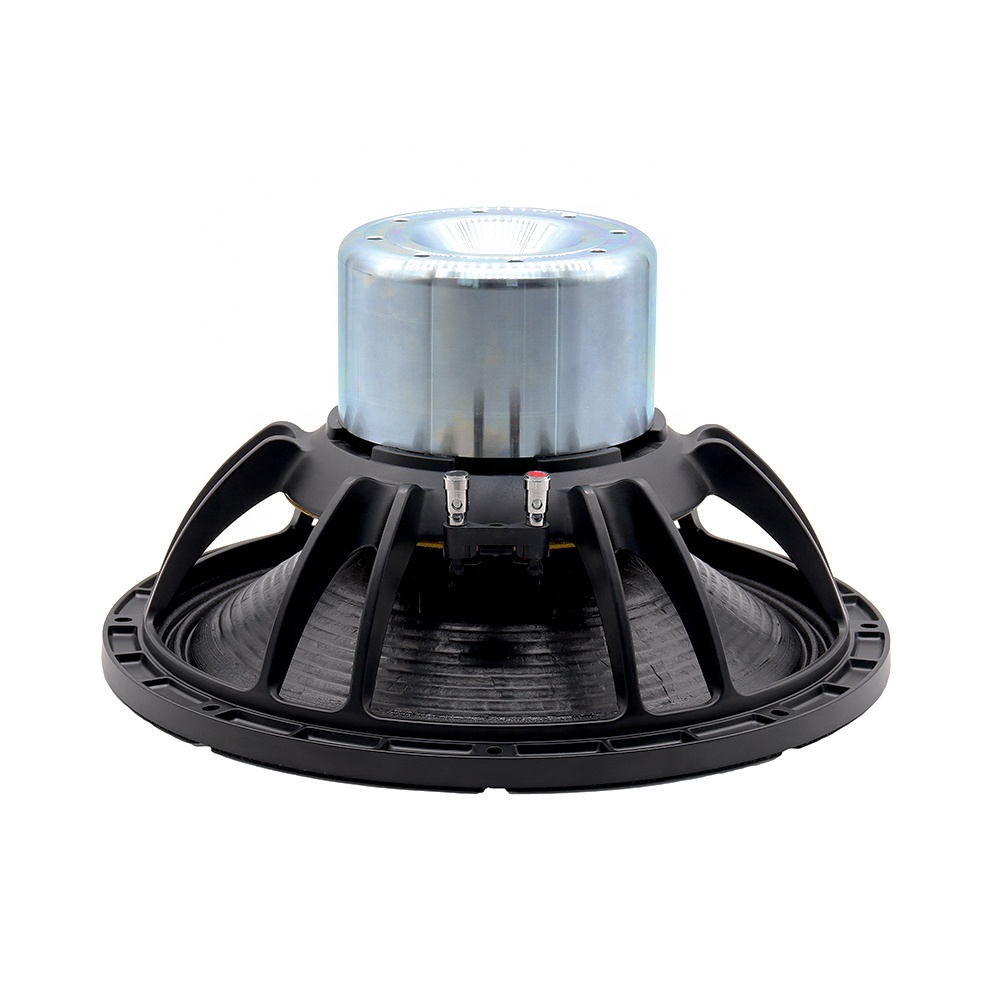 15IPAL New Professional Audio  - đánh giá và giá Audio & Music Settings Xbox One
