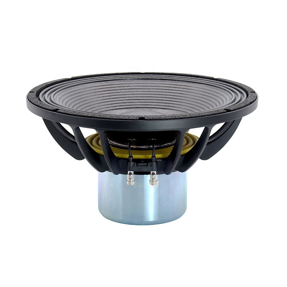 15IPAL New Professional Audio  - đánh giá và giá Audio & Music Settings Xbox One