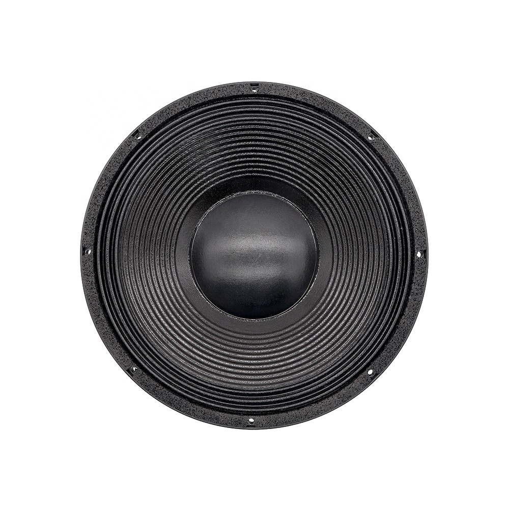 15IPAL New Professional Audio  - đánh giá và giá Audio & Music Settings Xbox One