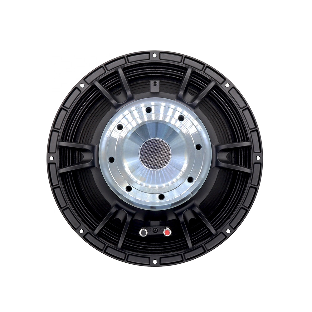 15IPAL New Professional Audio  - đánh giá và giá Audio & Music Settings Xbox One
