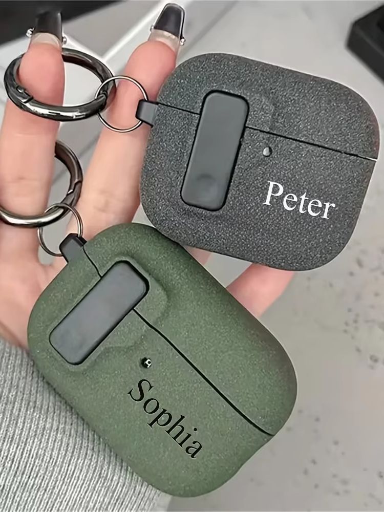 Personalized Customizable Name - đánh giá và giá Anker Speaker Soundcore Boom 2