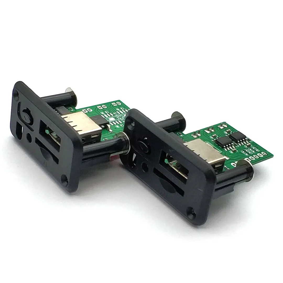 20PCS (Without Remote Control) - đánh giá và giá Audio Music App