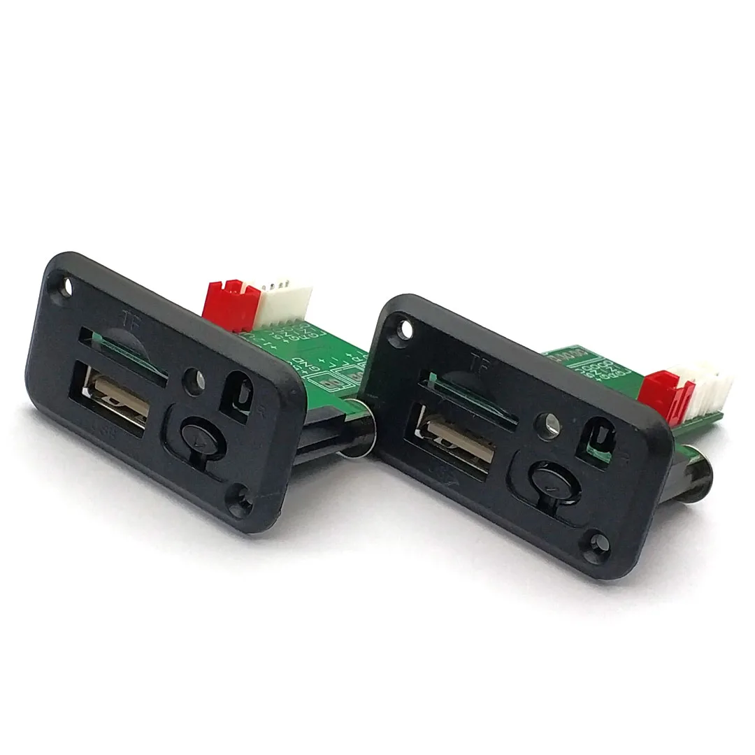 20PCS (Without Remote Control) - đánh giá và giá Audio Music App