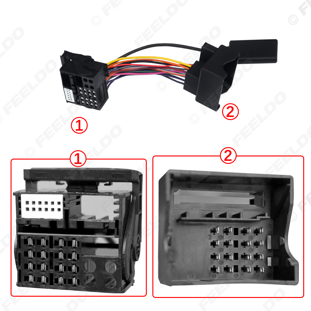 Audi Car Bluetooth 5.0 Module  - đánh giá và giá Audio Music Free Mp3