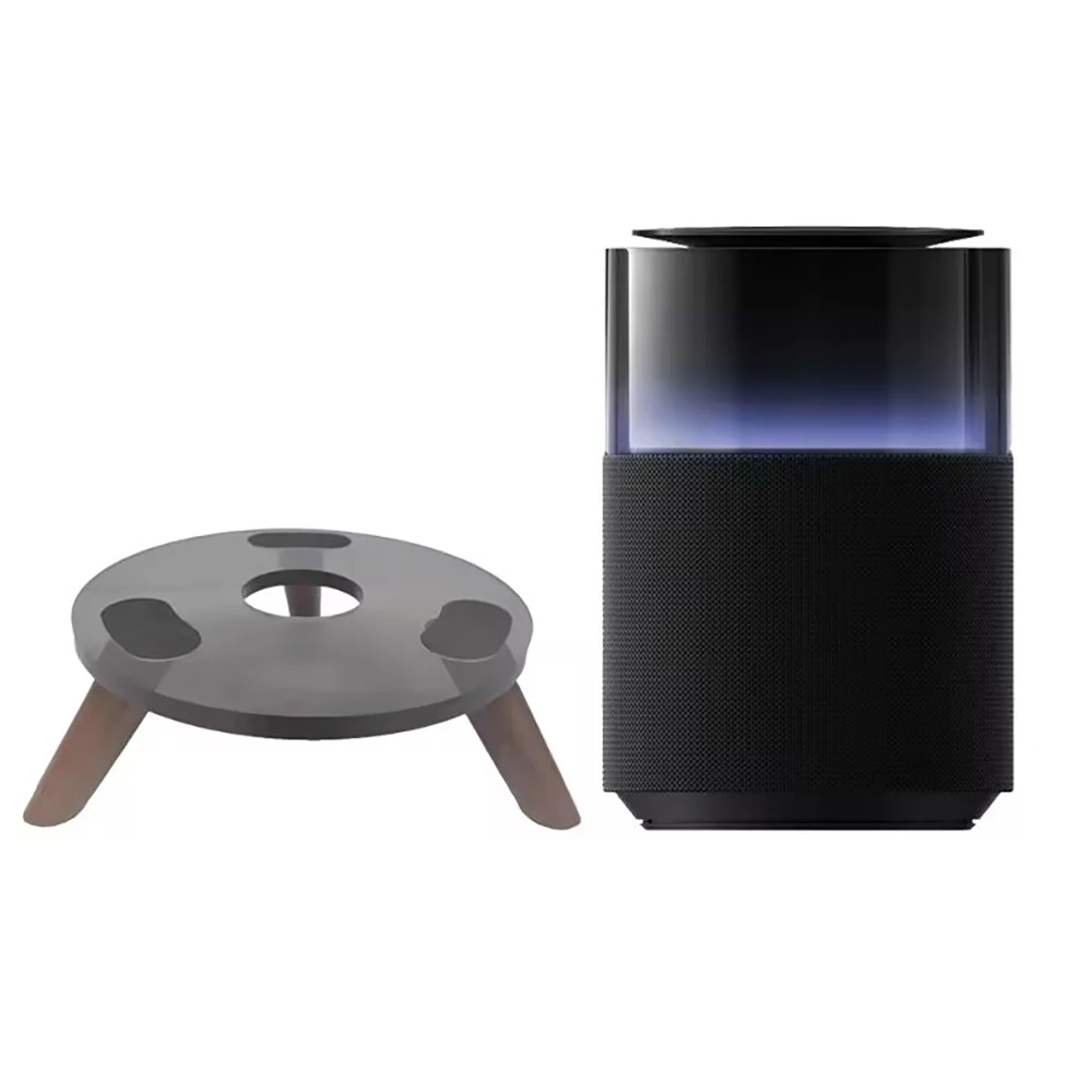 Desktop Audio Stand For Harman - đánh giá và giá Audio & Music Settings Xbox One