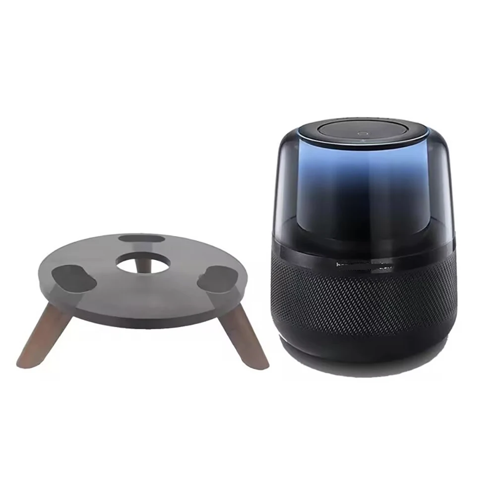 Desktop Audio Stand For Harman - đánh giá và giá Audio & Music Settings Xbox One