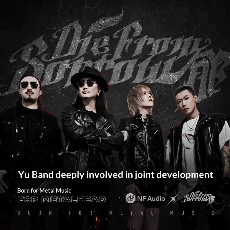 NF Audio NA2 Metal Dynamic Dri - đánh giá và giá Audio Music Edit