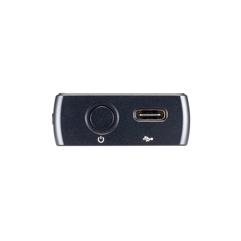 XDUOO X2S Hi-Res Lossless DSD1 - đánh giá và giá Audio Music App