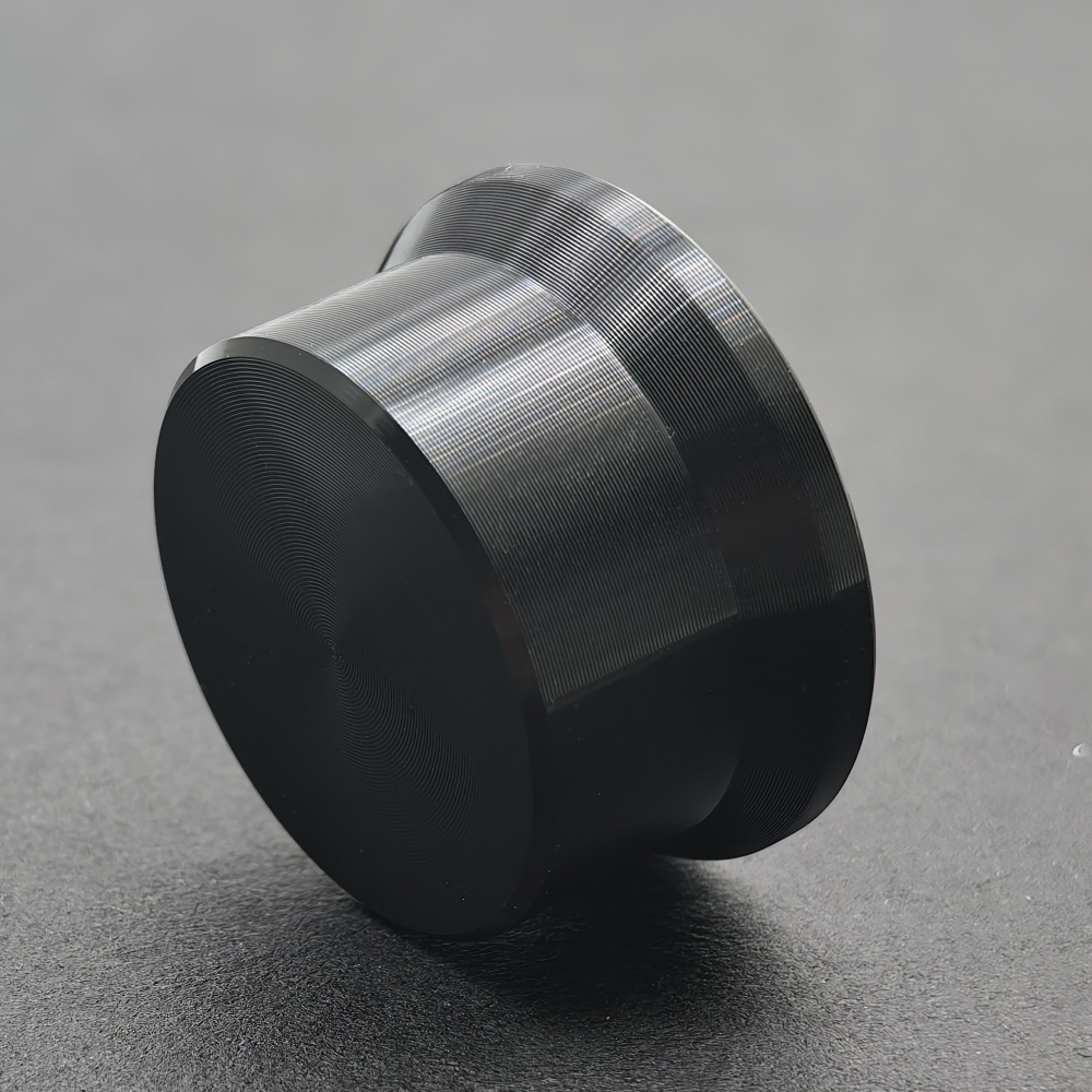 1PCS 30X15mm Potentiometer Con - đánh giá và giá Audio Music Converter