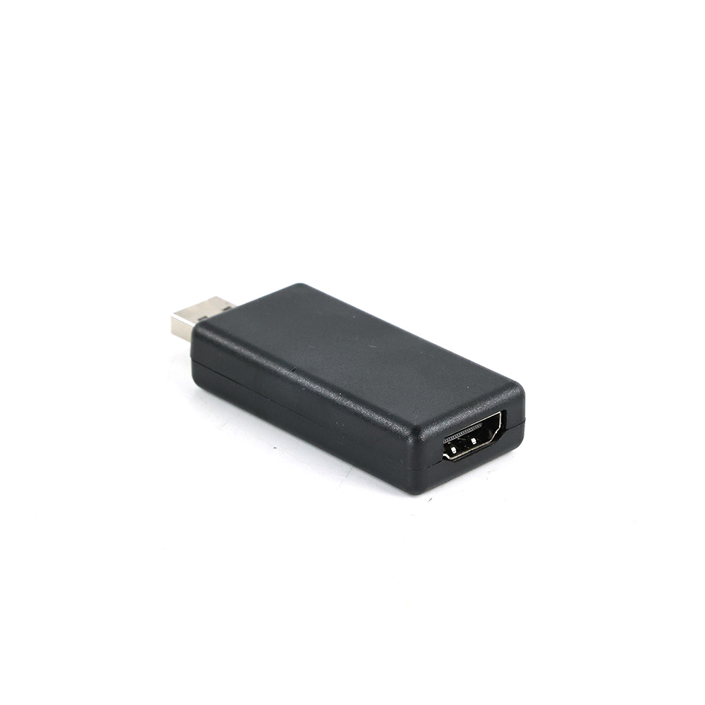 USB To CVBS RCA Video Output A - đánh giá và giá Audio Music Converter