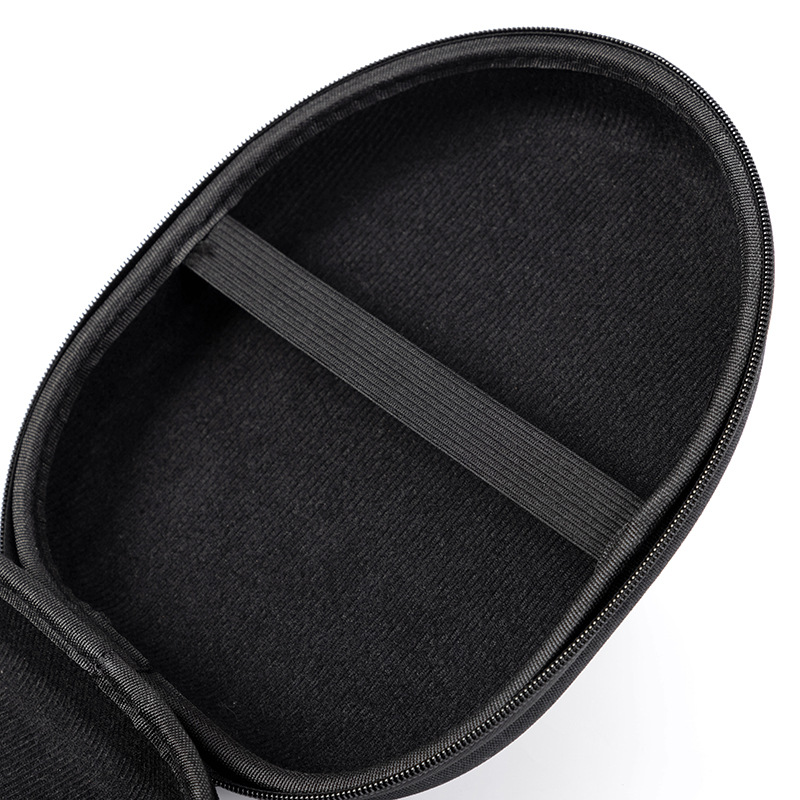 Universal Headset Travel Bag H - đánh giá và giá Sony Headphone Wh-1000Xm4