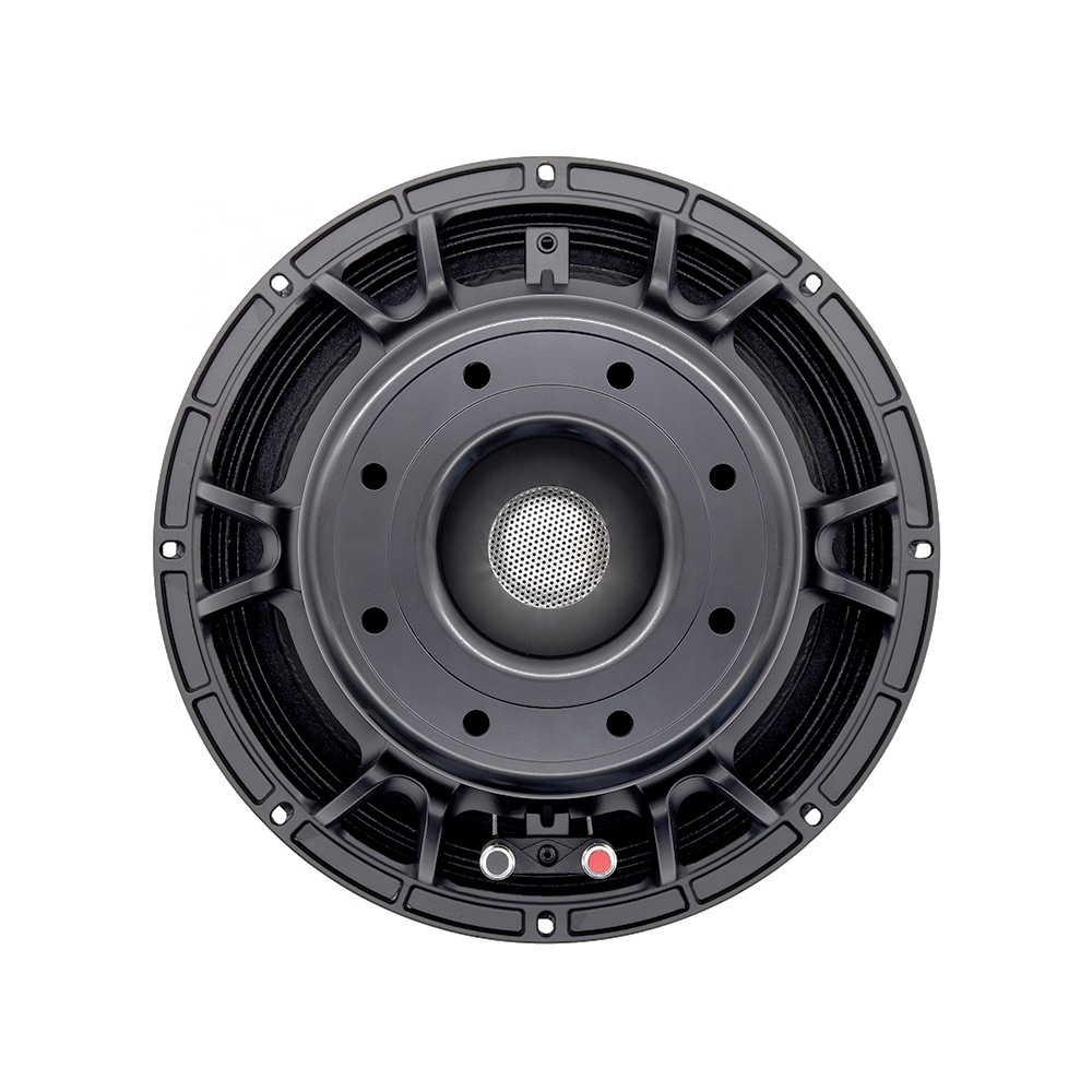 12DS Pro Audio Equipment 12''  - đánh giá và giá Audio & Music Settings Xbox One