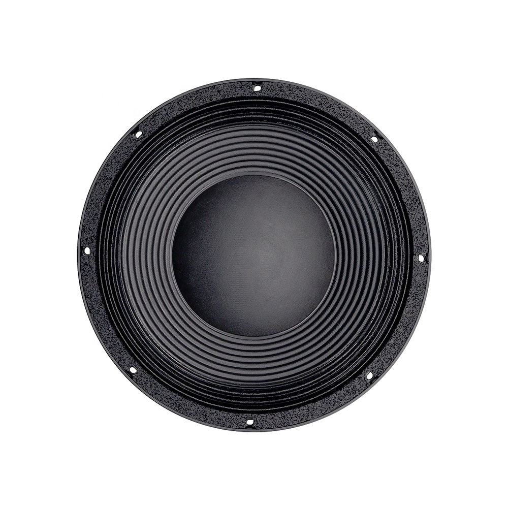 12DS Pro Audio Equipment 12''  - đánh giá và giá Audio & Music Settings Xbox One