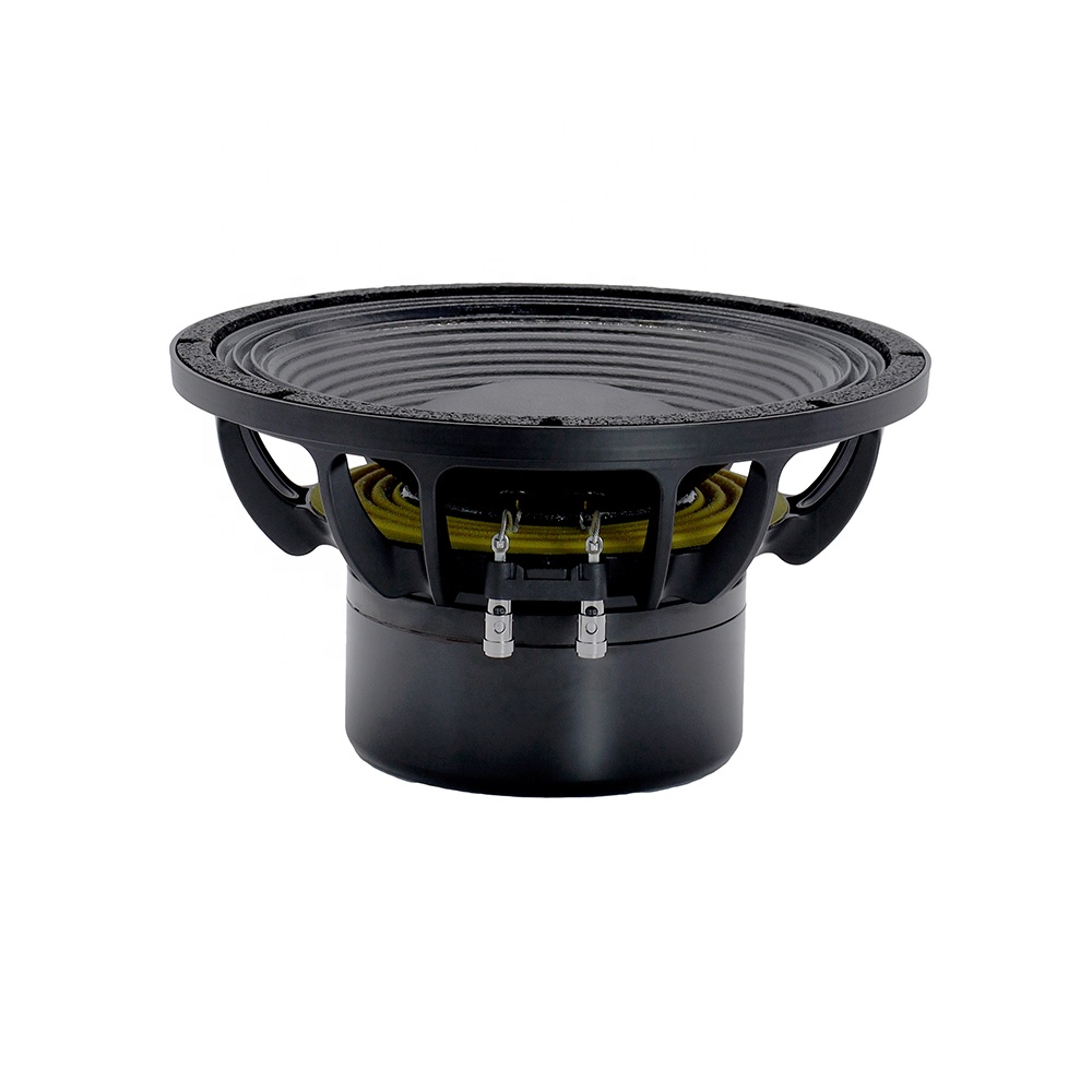 12DS Pro Audio Equipment 12''  - đánh giá và giá Audio & Music Settings Xbox One