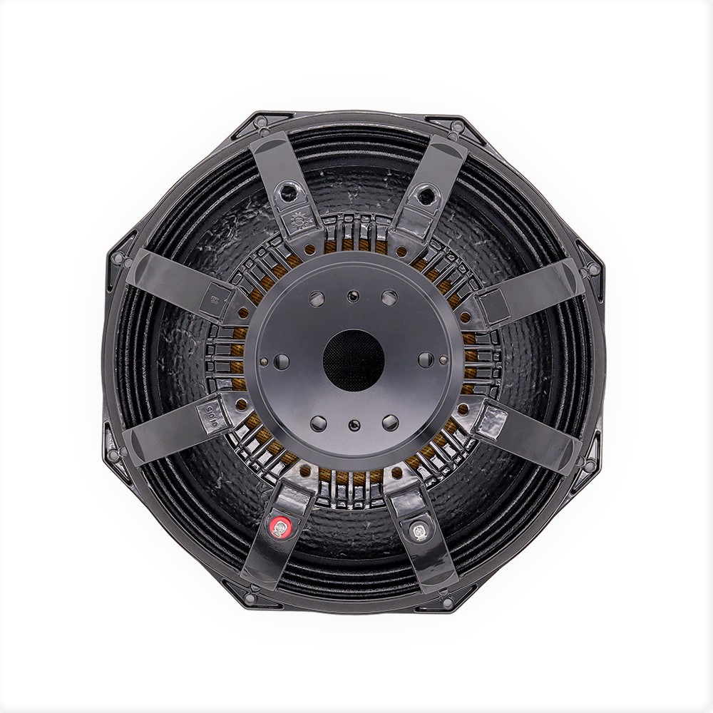 Professional Audio 600W 15 Inc - đánh giá và giá Audio & Music Settings Xbox One