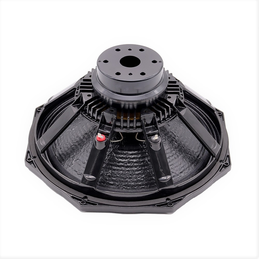 Professional Audio 600W 15 Inc - đánh giá và giá Audio & Music Settings Xbox One