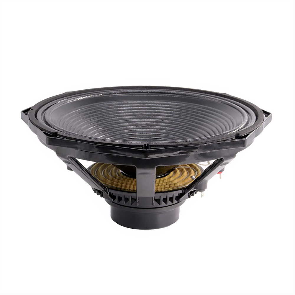 Professional Audio 600W 15 Inc - đánh giá và giá Audio & Music Settings Xbox One
