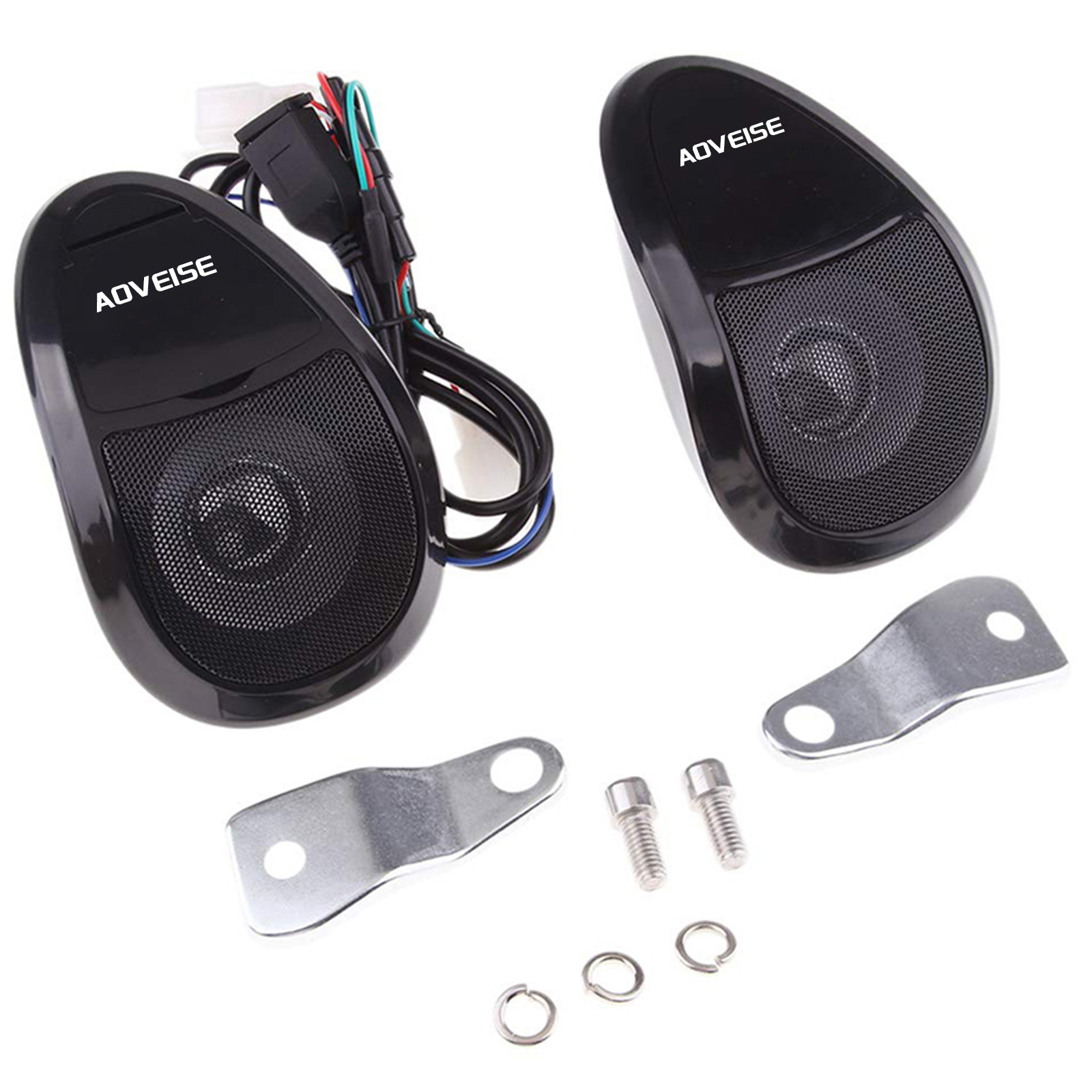 Waterproof Moto Bluetooth Comp - đánh giá và giá Audio Music Free Mp3