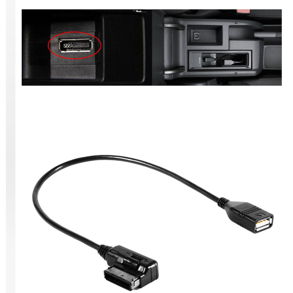 USB Music Audio Adapter Cable, - đánh giá và giá Audio Music Free Mp3