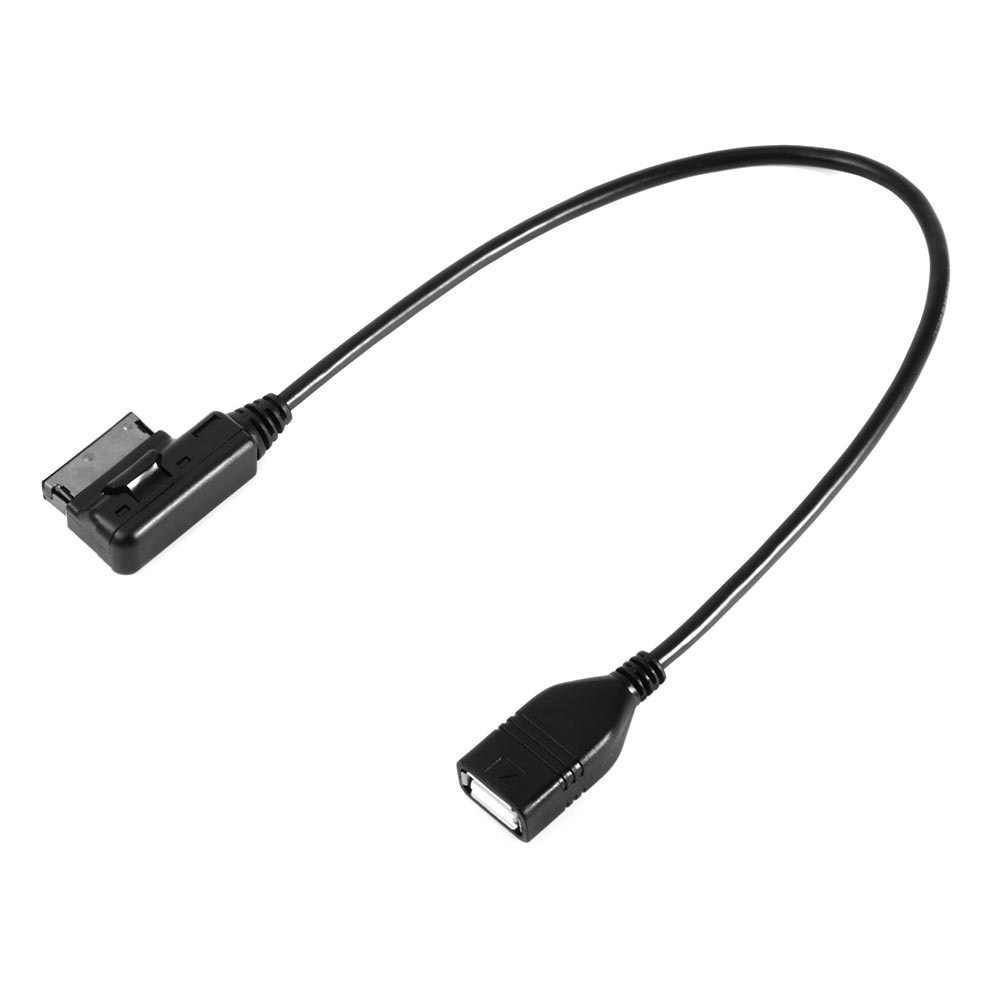 USB Music Audio Adapter Cable, - đánh giá và giá Audio Music Free Mp3