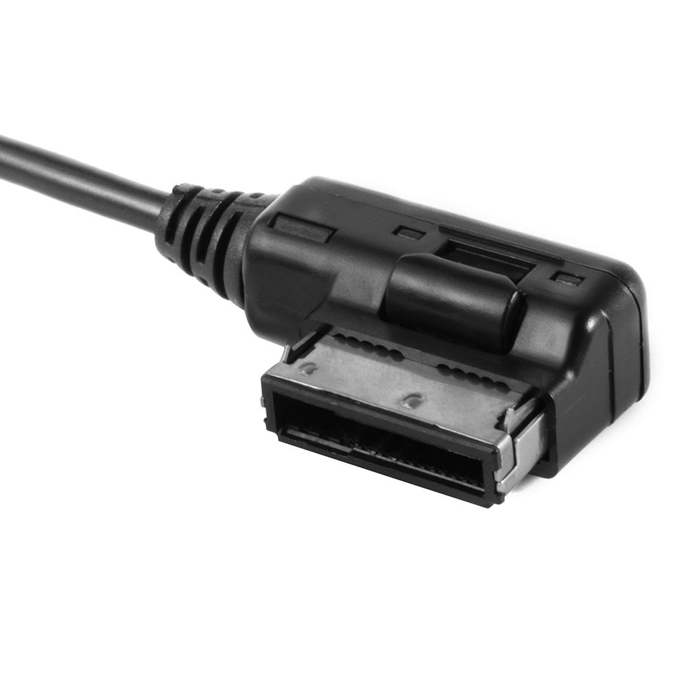 USB Music Audio Adapter Cable, - đánh giá và giá Audio Music Free Mp3