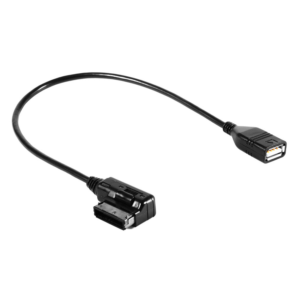 USB Music Audio Adapter Cable, - đánh giá và giá Audio Music Free Mp3