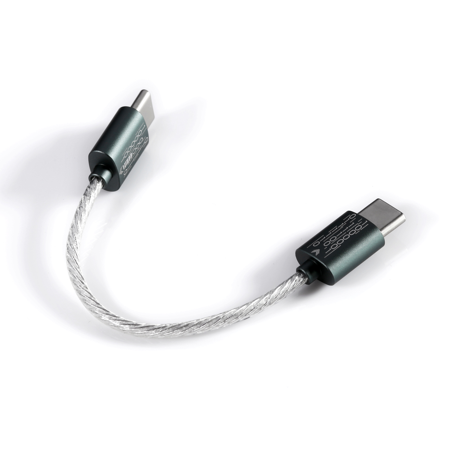DD DdHiFi TC05 TypeC Ra Loại C - đánh giá và giá Audio Music App