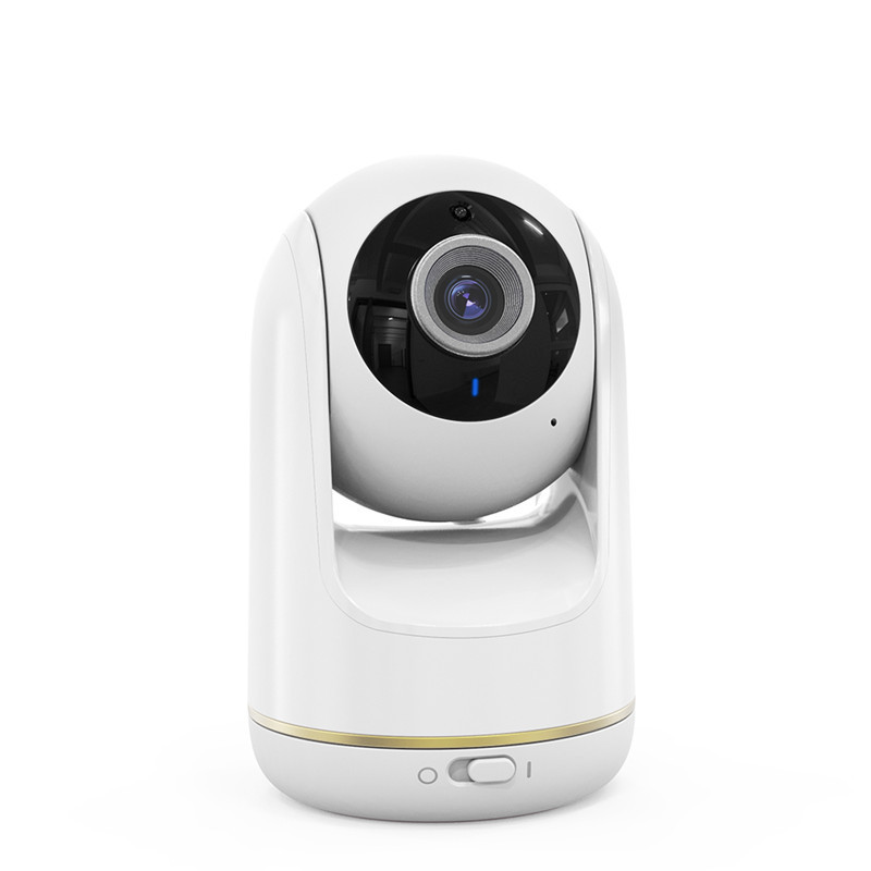 Separate Camera for VB803 Pro  - đánh giá và giá Audio Music App