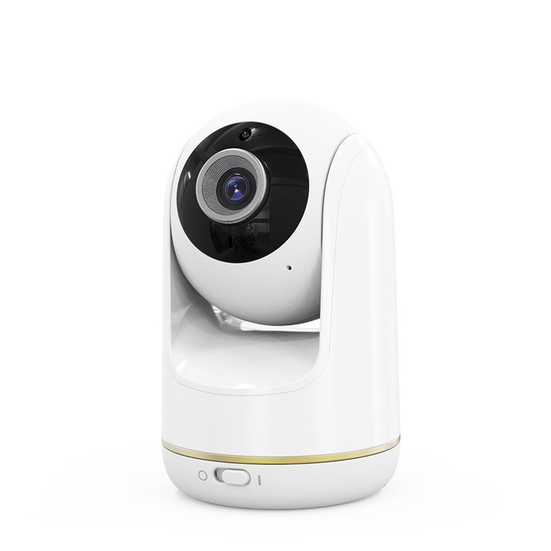 Separate Camera for VB803 Pro  - đánh giá và giá Audio Music App